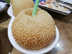 -有心德(隆生店)
