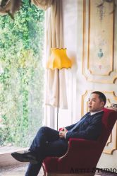 -THE QUEEN(北京店)