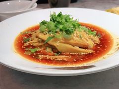 -天辣(金桥啦啦宝都店)