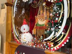 -X88商场(铜仁路店)