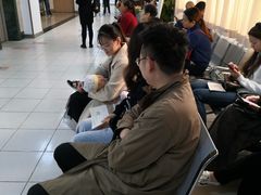 -无锡市第二人民医院(南院)