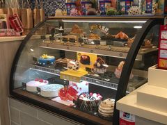 -DQ(建邺万达店)