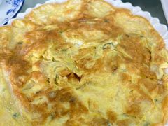 -双月饭店·20年老字号(新村店)