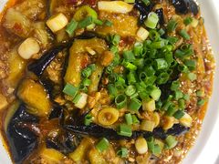 -蛙兔鸡自贡风味·特色江湖菜(广都店)