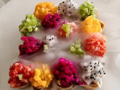 -鉴川·川菜传承(星汇两江店)