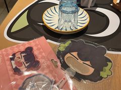 -必胜客(大宁路店)