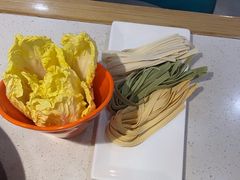 -浪里寻·臻牛养生牛肉火锅(方圆荟店)