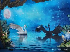 -新世界大丸百货