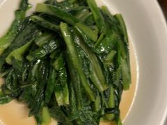 -鸽子侯·家宴·平价海鲜(市图书馆店)