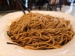 -新聚丰菜馆(太监弄店)