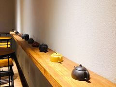 -煮叶(悠唐广场店)
