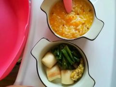 -天鹅到家·保姆月嫂育儿嫂(总店)