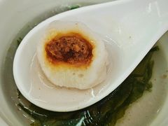 -鑫鸿达·海鲜闽菜热炒小馆(中山路店)