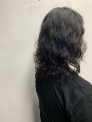 -镁连社·美联社