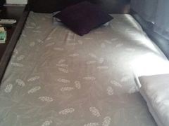 包房-繁花足道(梅江店)