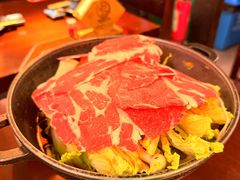 -王氏炉匠·烧鸟·居酒屋(双井店)