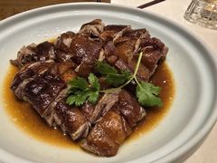 -聚福宝合苑食府(南头镇店)