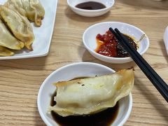 -大市小吃(金鑫花苑店)