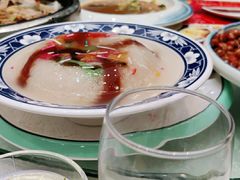 -东华大酒楼(主楼店)