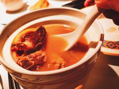 -狮拾久·现代新加坡料理(壹方城店)