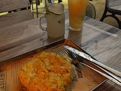 -Brew Farm·精酿农场海滨悬崖餐厅
