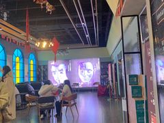 -沃美影城(春熙路店)