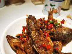 -老长沙龙虾馆·聚会餐厅(白石洲店)