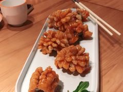 -话梅·客家小厨(东门店)