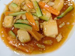 -来顺成饭庄