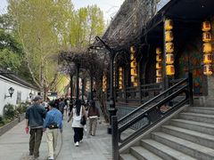 -1912街区