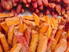 -品忆香炒货工坊(西稍门店)