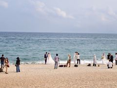 -玫瑰海岸文化旅游度假区