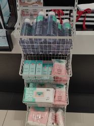 -丝芙兰Sephora