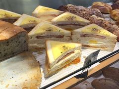 -巴黎曼朵(欧亚商都A座店)