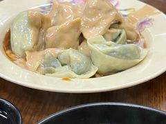 -万寿斋(山阴路店)