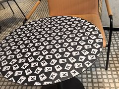 -肯德基(昆山开发区店)