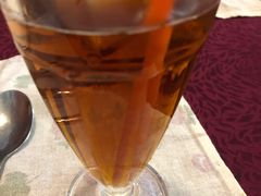 -92°C俄式厨房(中央大街店)