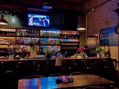 -大聖·精酿啤酒(市南路店)