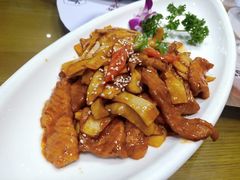 -品大三(大行宫店)