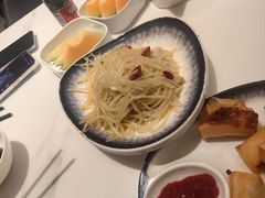 -汤里来温泉
