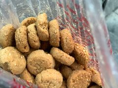-宫廷糕点铺