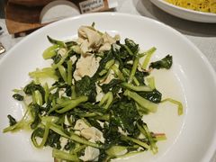 -老吉士酒家(丁香国际店)