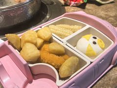 -七欣天香辣蟹火锅(苏州相城VIP总店)