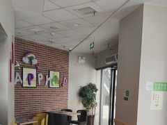-德克士(宝龙天地店)