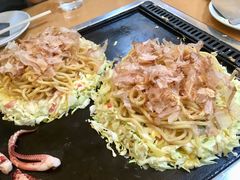 -鹤桥风月(千日前店)