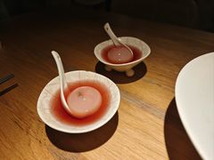 -浙里本味·宴四季江南(花家山庄店)