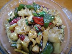 -全乐鱼馆·淳牌有机鱼直营店