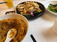 -庐州太太(鼓楼店)