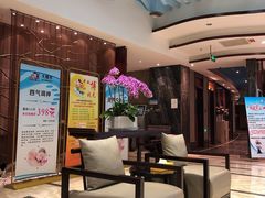 -大桶水·全国旗舰店(体育路店)