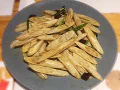 -一棠龙虾•王牌虾球(恒隆广场店)